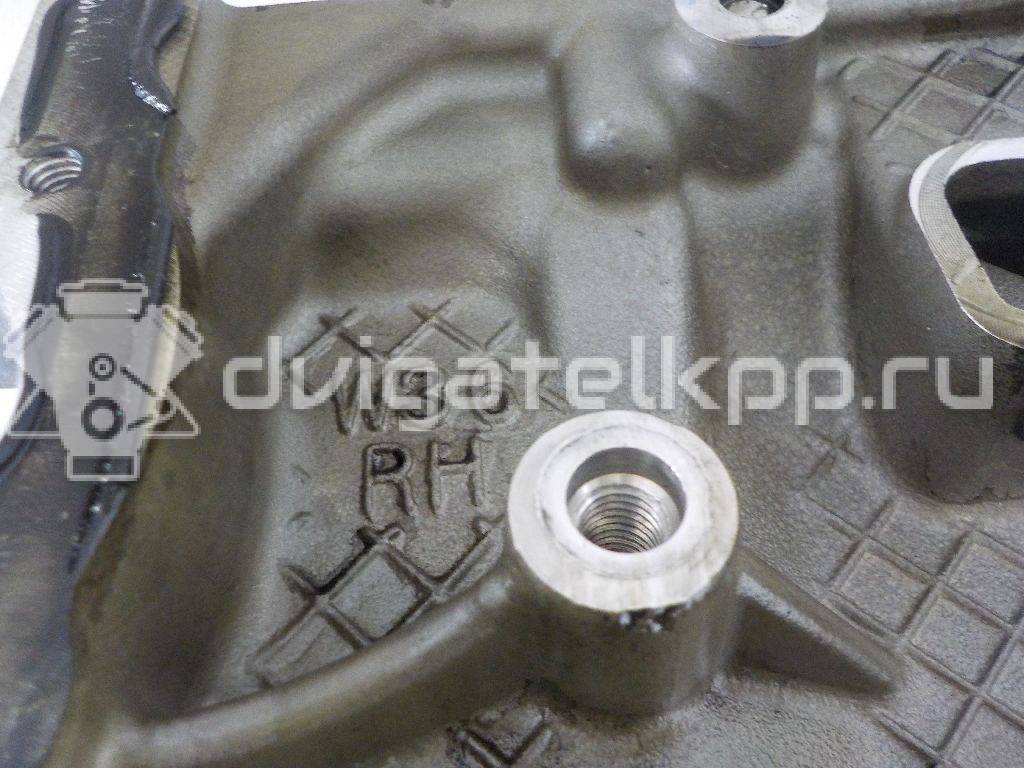 Фото Головка блока  059103264 для vw Touareg {forloop.counter}}