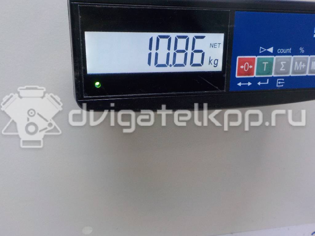 Фото Головка блока  059103263 для vw Touareg {forloop.counter}}