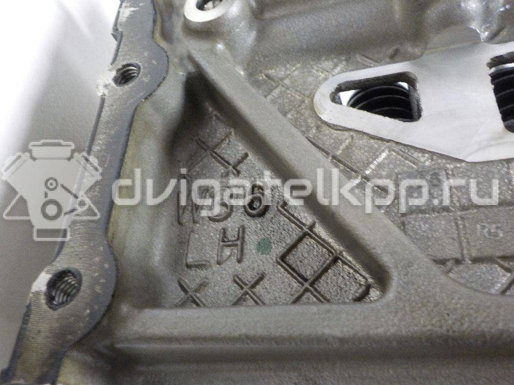 Фото Головка блока  059103263 для vw Touareg {forloop.counter}}