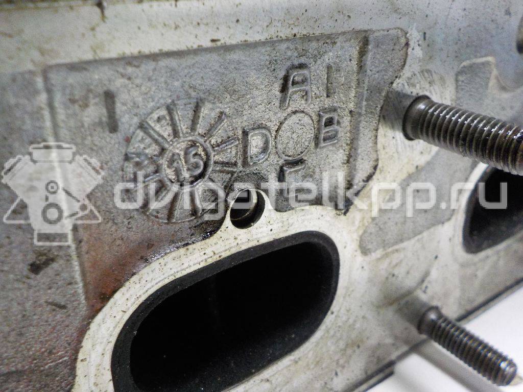 Фото Головка блока  059103263 для vw Touareg {forloop.counter}}