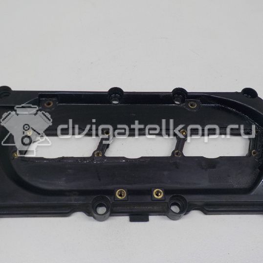 Фото Крышка головки блока (клапанная)  059103470R для Audi Q7 / A6