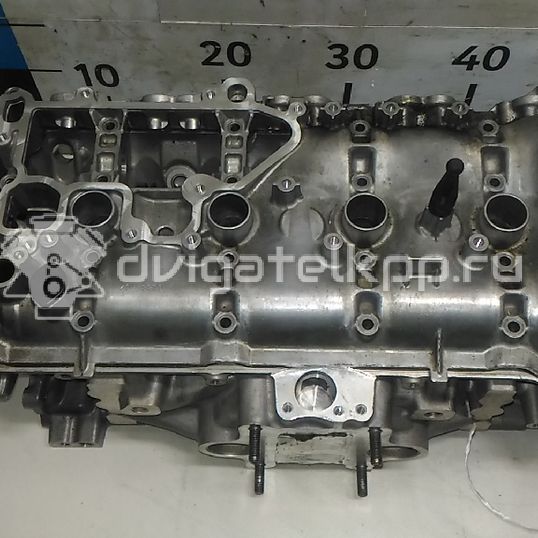 Фото Головка блока  06K103264E для skoda Kodiaq