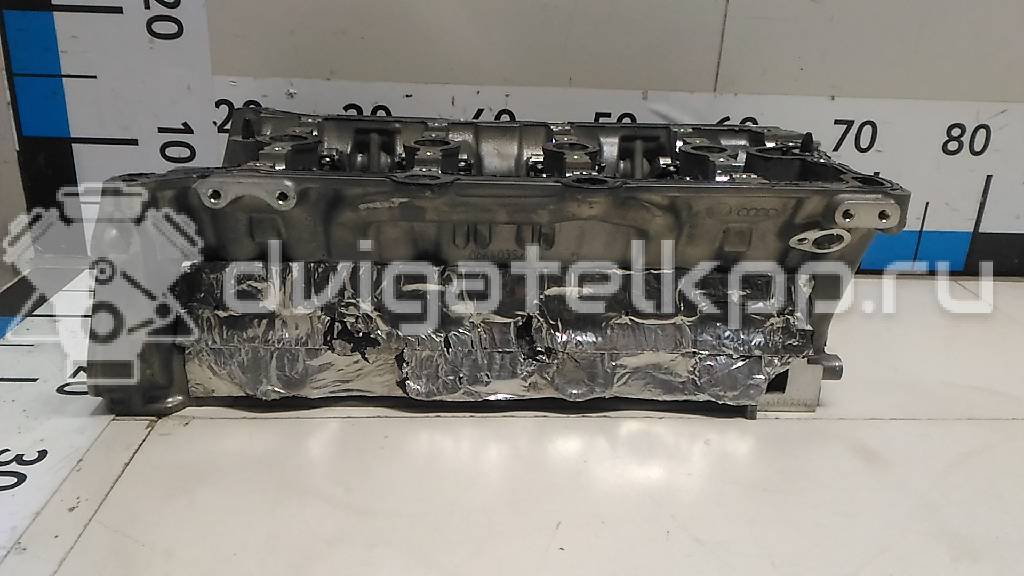 Фото Головка блока  06K103264E для skoda Kodiaq {forloop.counter}}