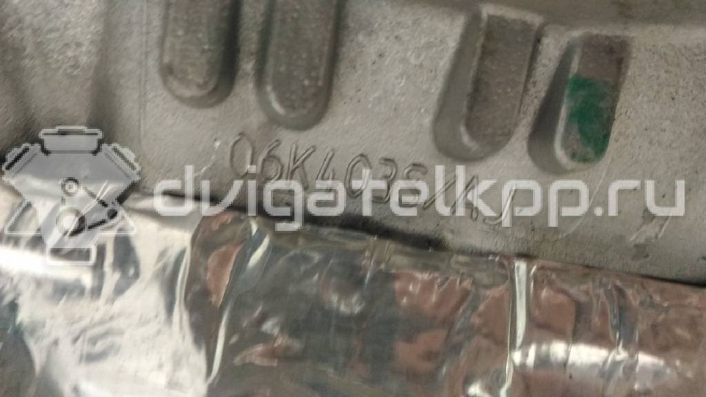 Фото Головка блока  06K103264E для skoda Kodiaq {forloop.counter}}