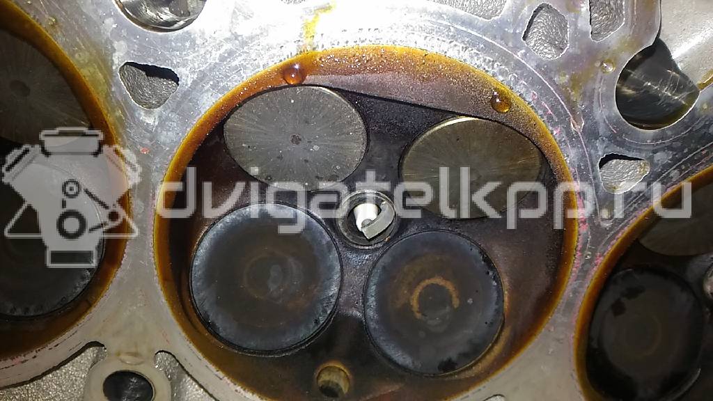 Фото Головка блока  06K103264E для skoda Kodiaq {forloop.counter}}