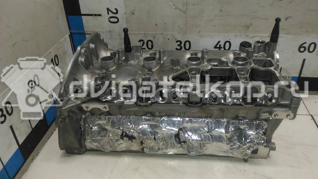 Фото Головка блока  06K103264E для skoda Kodiaq {forloop.counter}}