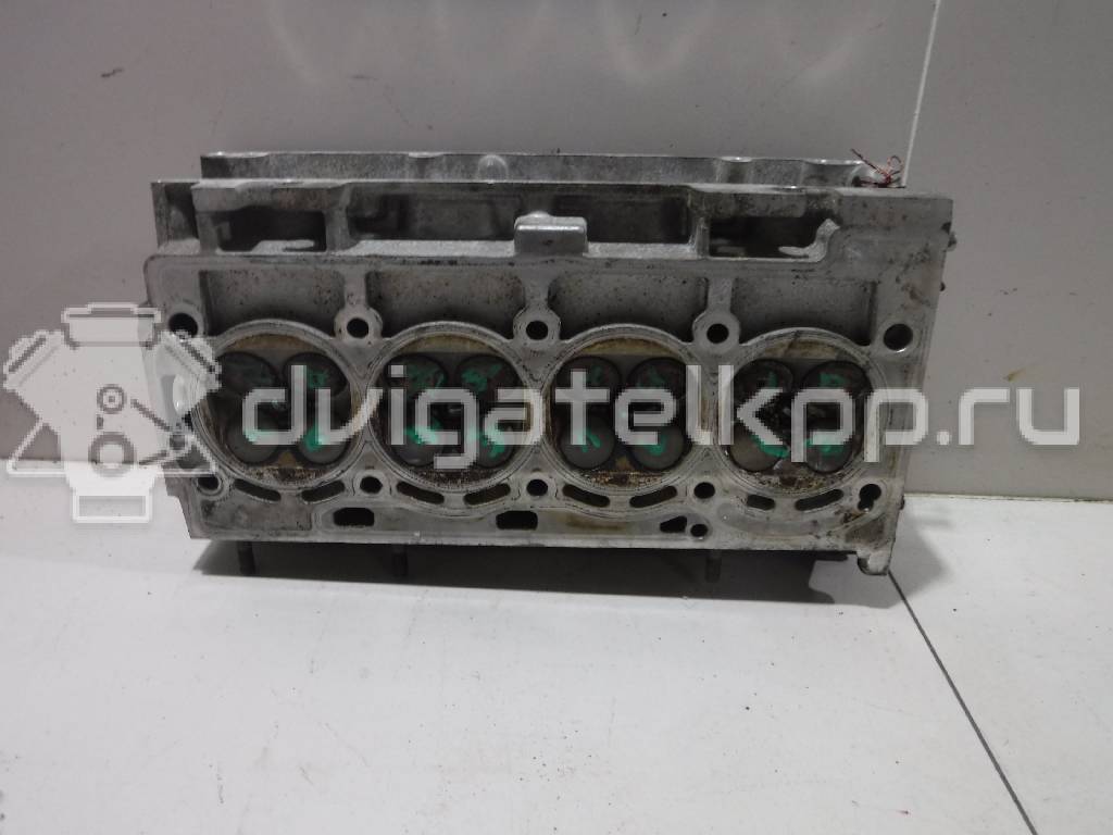 Фото Головка блока  03C103351K для Volkswagen / Seat {forloop.counter}}