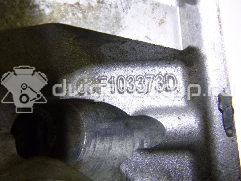 Фото Головка блока  03f103264 для Volkswagen / Seat {forloop.counter}}