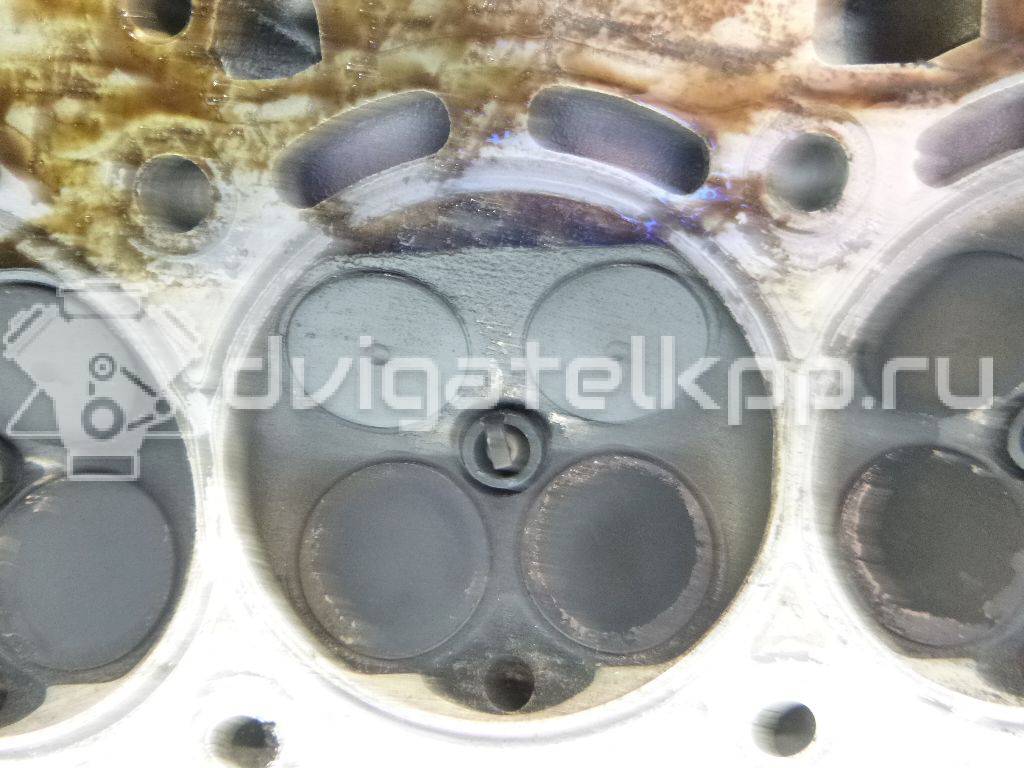 Фото Головка блока  03c103063cs для Seat Leon / Toledo / Altea {forloop.counter}}