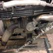 Фото Контрактный (б/у) двигатель M57 D30 (306D1) для Bmw 5 / X5 / 7 / 3 184-193 л.с 24V 2.9 л Дизельное топливо 11007790147 {forloop.counter}}