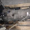 Фото Контрактный (б/у) двигатель M57 D30 (306D5) для Bmw 3 / 5 / 6 / X3 / X5 286-301 л.с 24V 3.0 л Дизельное топливо 11000392262 {forloop.counter}}