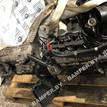 Фото Контрактный (б/у) двигатель N63 B44 A для Bmw 5 / 6 / 7 / X5 / X6 405-449 л.с 32V 4.4 л бензин N63B44A {forloop.counter}}