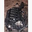 Фото Контрактный (б/у) двигатель M57 D30 (306D4) для Bmw 5 / 3 269-272 л.с 24V 3.0 л Дизельное топливо M57N2 {forloop.counter}}