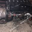 Фото Контрактный (б/у) двигатель M57 D30 (306D4) для Bmw 5 / 3 269-272 л.с 24V 3.0 л Дизельное топливо M57N2 {forloop.counter}}