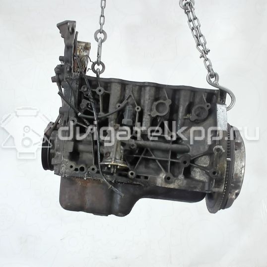 Фото Блок двигателя  M13A-1309617 для Subaru / Suzuki / Chevrolet