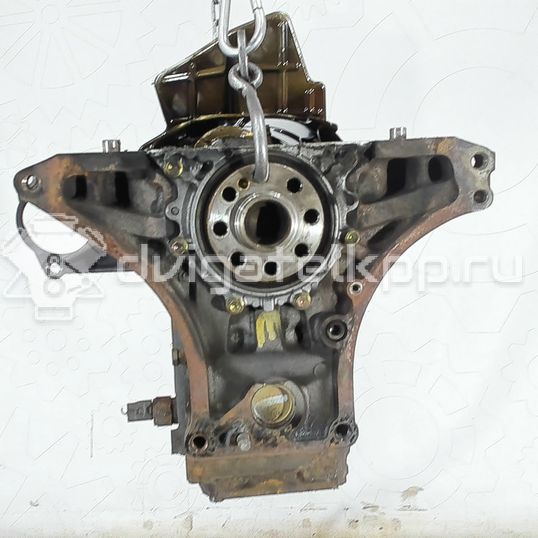 Фото Блок двигателя  для Toyota Carina / Camry / Vista / Altezza / Corona