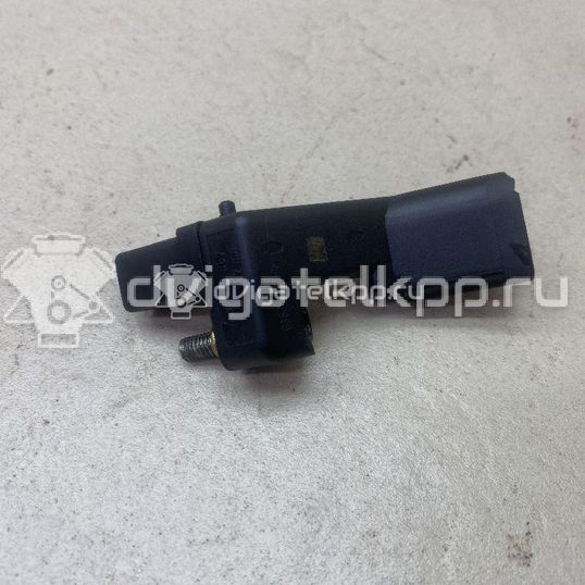 Фото Датчик положения коленвала  036906433 для Seat Ibiza / Cordoba / Leon / Toledo / Alhambra