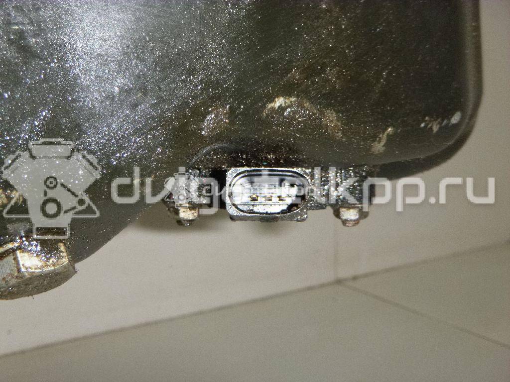 Фото Контрактный (б/у) двигатель CBZB для Volkswagen / Seat 105 л.с 8V 1.2 л бензин 03F100031F {forloop.counter}}