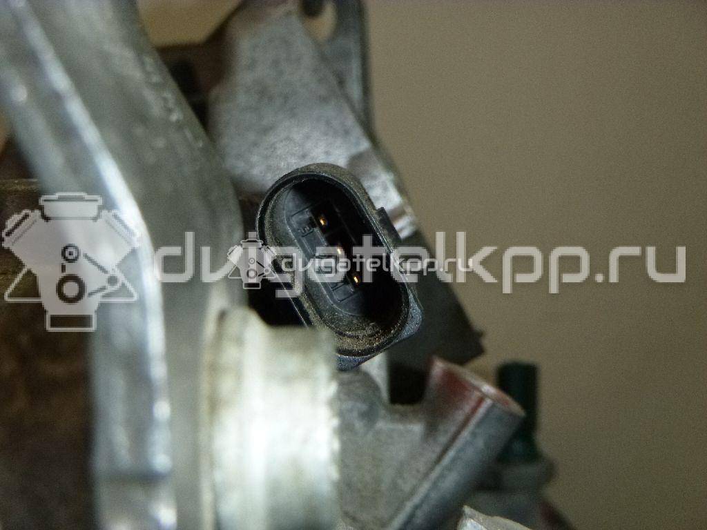 Фото Контрактный (б/у) двигатель CBZB для Volkswagen / Seat 105 л.с 8V 1.2 л бензин 03F100031F {forloop.counter}}