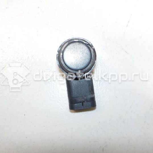 Фото Датчик парковки  4H0919275GRU для Seat Ibiza / Leon / Toledo / Alhambra / Altea