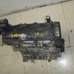 Фото Контрактный (б/у) двигатель BSF для Volkswagen / Audi 102 л.с 8V 1.6 л бензин 06A100098EX {forloop.counter}}