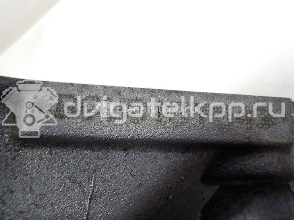 Фото Контрактный (б/у) двигатель BSF для Volkswagen / Audi 102 л.с 8V 1.6 л бензин 06A100098EX {forloop.counter}}