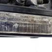 Фото Контрактный (б/у) двигатель BSF для Volkswagen / Audi 102 л.с 8V 1.6 л бензин 06A100098EX {forloop.counter}}