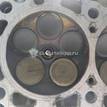 Фото Головка блока  078103068bh для Audi Allroad / A4 / A6 {forloop.counter}}