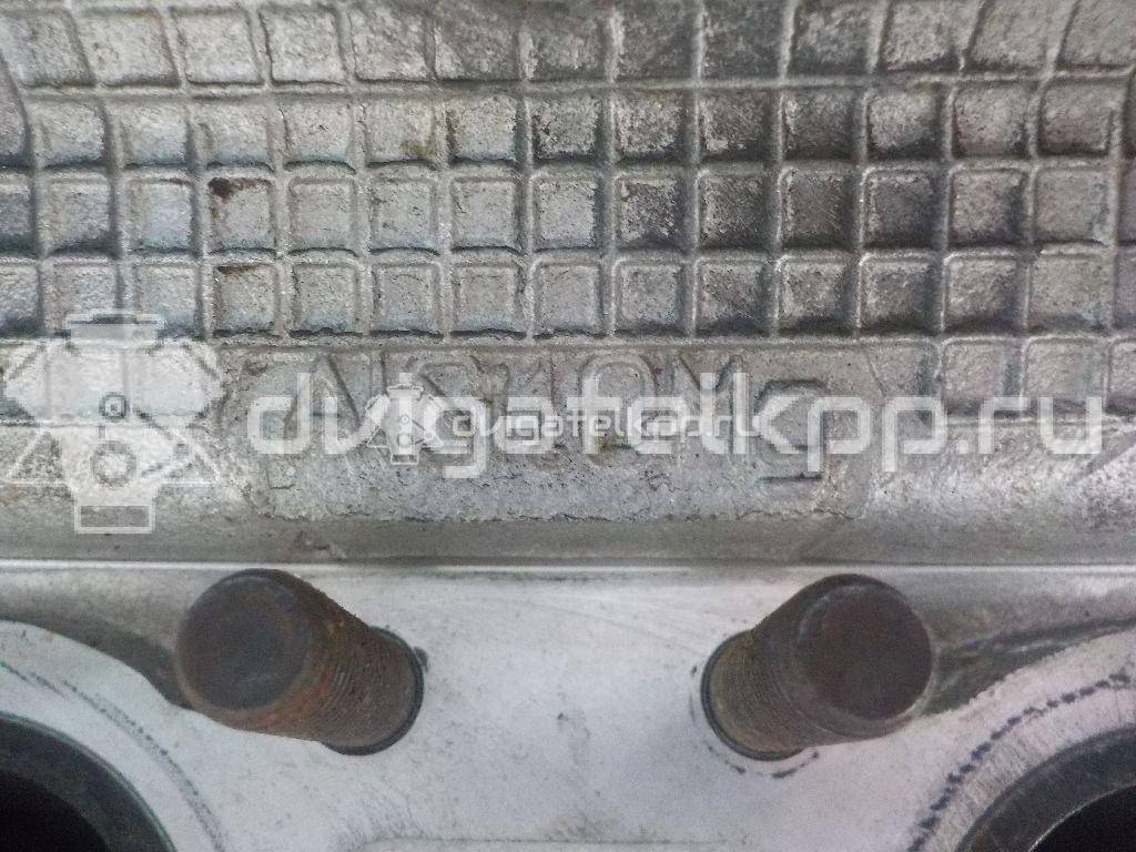 Фото Головка блока  078103068bh для Audi Allroad / A4 / A6 {forloop.counter}}