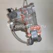 Фото Контрактная (б/у) АКПП для Honda Cr-V 150 л.с 16V 2.0 л K20A4 бензин 20021prv000 {forloop.counter}}