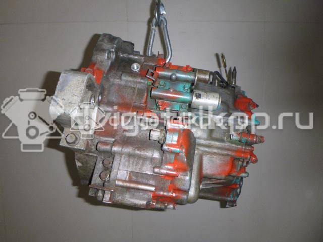 Фото Контрактная (б/у) АКПП для Honda Cr-V 150 л.с 16V 2.0 л K20A4 бензин 20021prv000 {forloop.counter}}