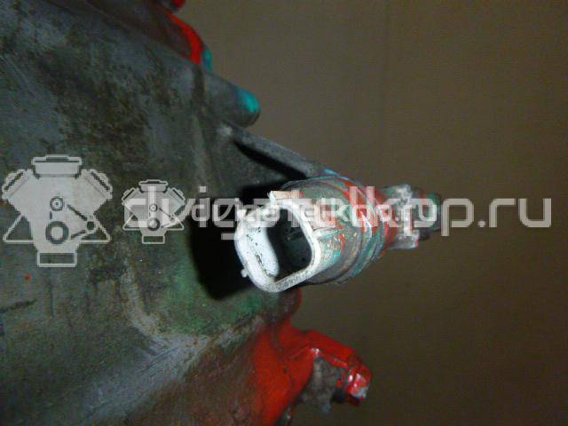 Фото Контрактная (б/у) АКПП для Honda Cr-V 150 л.с 16V 2.0 л K20A4 бензин 20021prv000 {forloop.counter}}