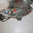 Фото Контрактная (б/у) АКПП для Honda Cr-V 150 л.с 16V 2.0 л K20A4 бензин 20021prv000 {forloop.counter}}