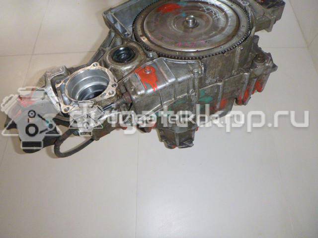 Фото Контрактная (б/у) АКПП для Honda Cr-V 150 л.с 16V 2.0 л K20A4 бензин 20021prv000 {forloop.counter}}