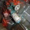 Фото Контрактная (б/у) АКПП для Honda Cr-V 150 л.с 16V 2.0 л K20A4 бензин 20021prv000 {forloop.counter}}