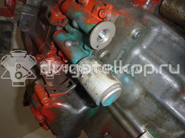 Фото Контрактная (б/у) АКПП для Honda Cr-V 150 л.с 16V 2.0 л K20A4 бензин 20021prv000 {forloop.counter}}