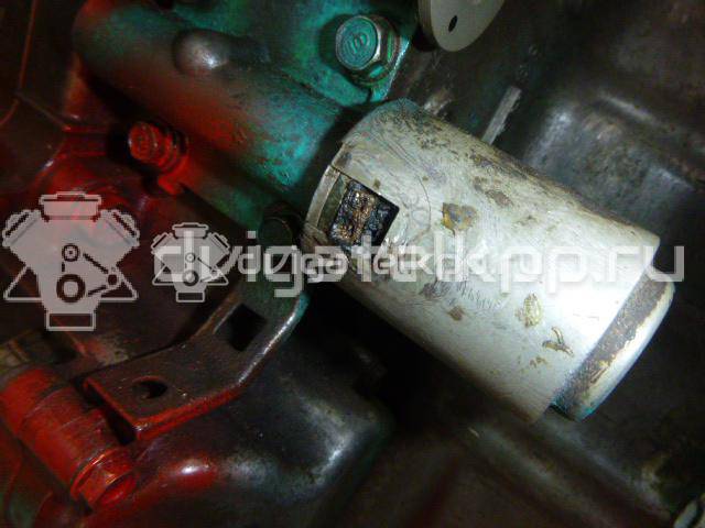 Фото Контрактная (б/у) АКПП для Honda Cr-V 150 л.с 16V 2.0 л K20A4 бензин 20021prv000 {forloop.counter}}