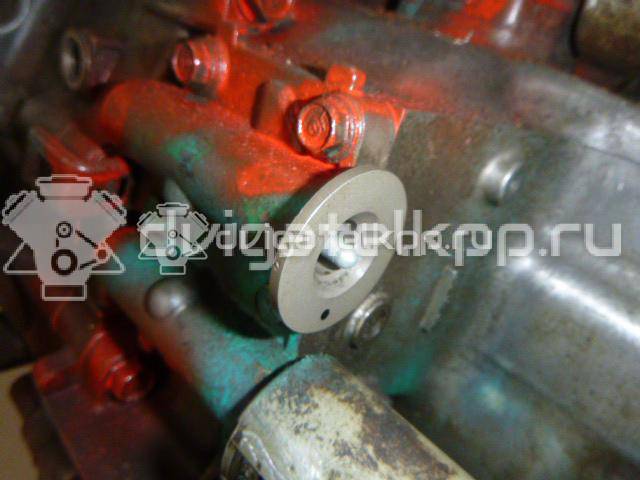 Фото Контрактная (б/у) АКПП для Honda Cr-V 150 л.с 16V 2.0 л K20A4 бензин 20021prv000 {forloop.counter}}