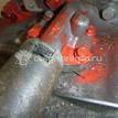 Фото Контрактная (б/у) АКПП для Honda Cr-V 150 л.с 16V 2.0 л K20A4 бензин 20021prv000 {forloop.counter}}