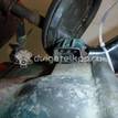 Фото Контрактная (б/у) АКПП для Honda Cr-V 150 л.с 16V 2.0 л K20A4 бензин 20021prv000 {forloop.counter}}