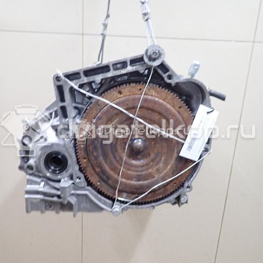 Фото Контрактная (б/у) АКПП для Acura / Honda 201-207 л.с 16V 2.4 л K24Z3 бензин 20021rm7000