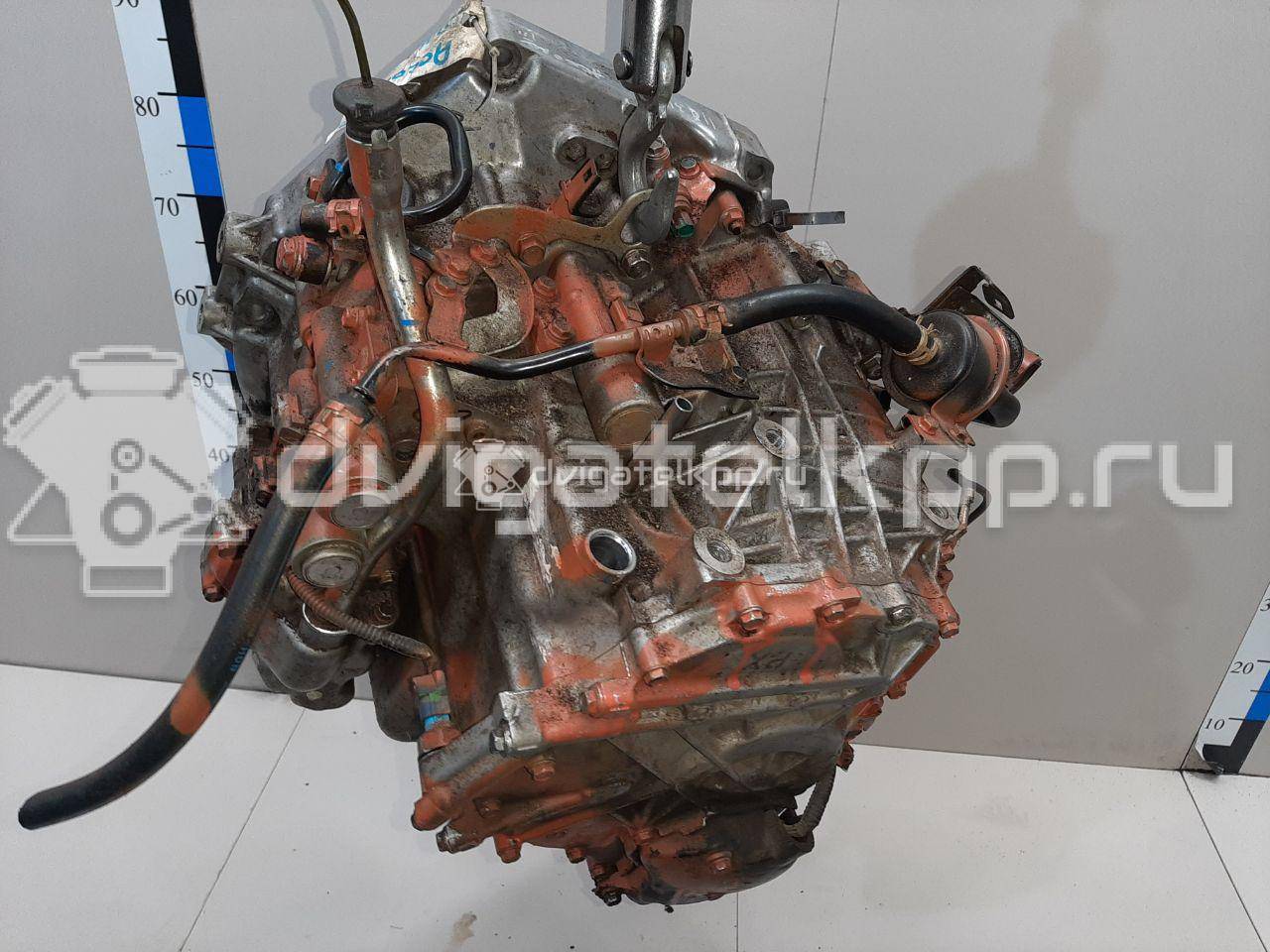 Фото Контрактная (б/у) АКПП для Honda / Honda (Gac) 155-156 л.с 16V 2.0 л R20A3 бензин 20021r94000 {forloop.counter}}