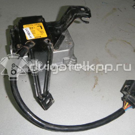 Фото Блок ксеноновой лампы  1J0941641 для mercedes benz W140