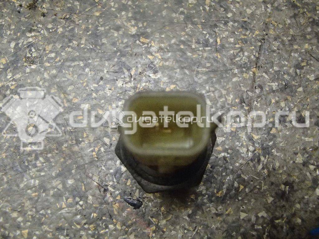 Фото Датчик давления масла  8200671272 для nissan Micra (K12E) {forloop.counter}}