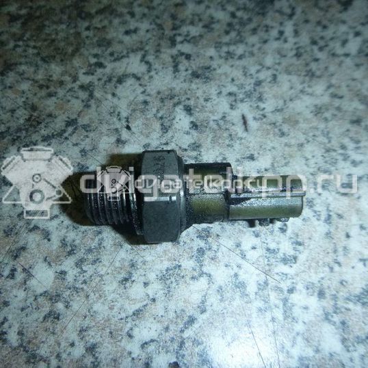 Фото Датчик давления масла  8200671272 для nissan Micra (K12E)