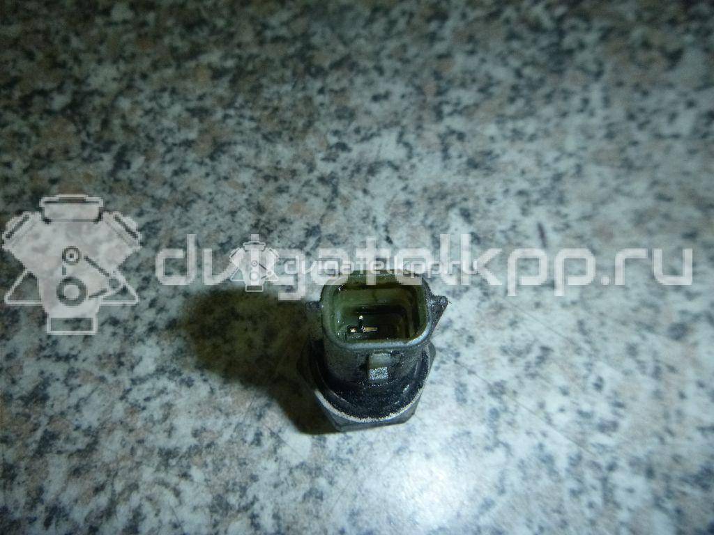 Фото Датчик давления масла  8200671272 для nissan Micra (K12E) {forloop.counter}}