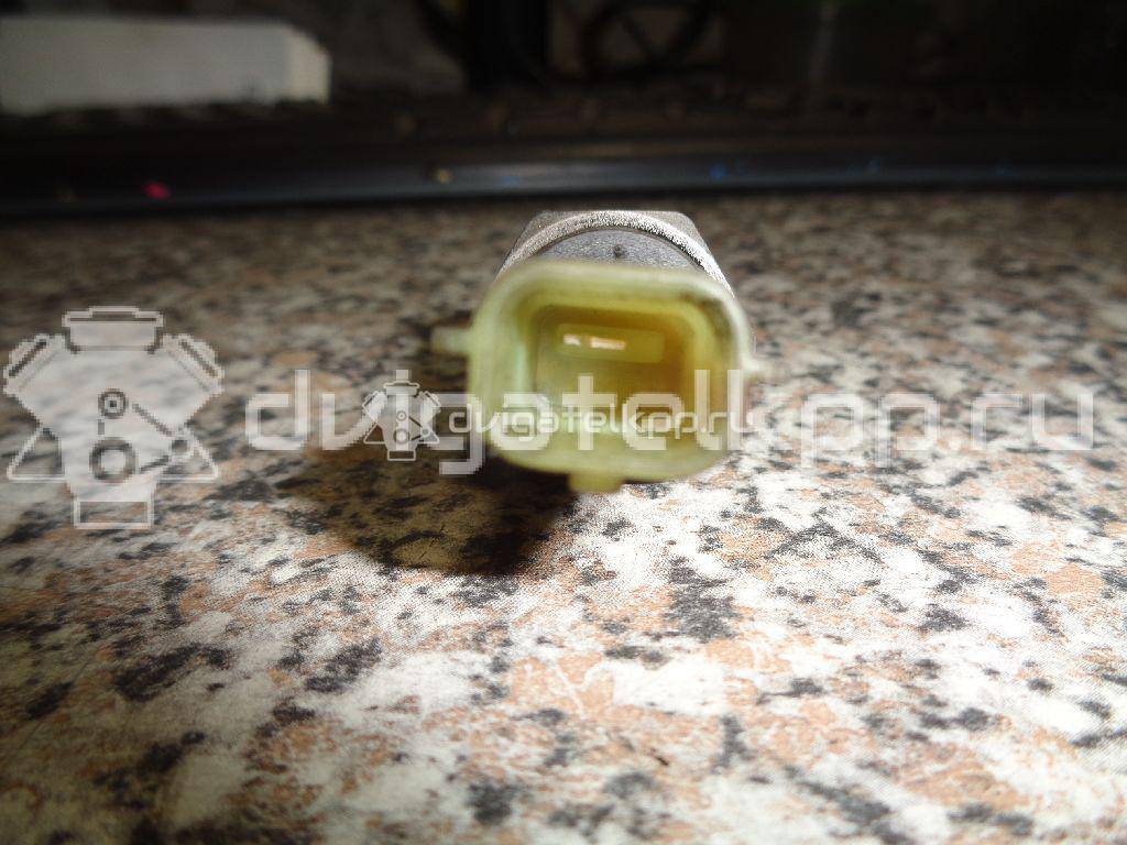 Фото Датчик давления масла  8200671272 для nissan Micra (K12E) {forloop.counter}}