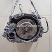 Фото Контрактная (б/у) АКПП для Holden / Opel / Chevrolet / Vauxhall 122-125 л.с 16V 1.8 л Z 18 XE бензин 90523457 {forloop.counter}}