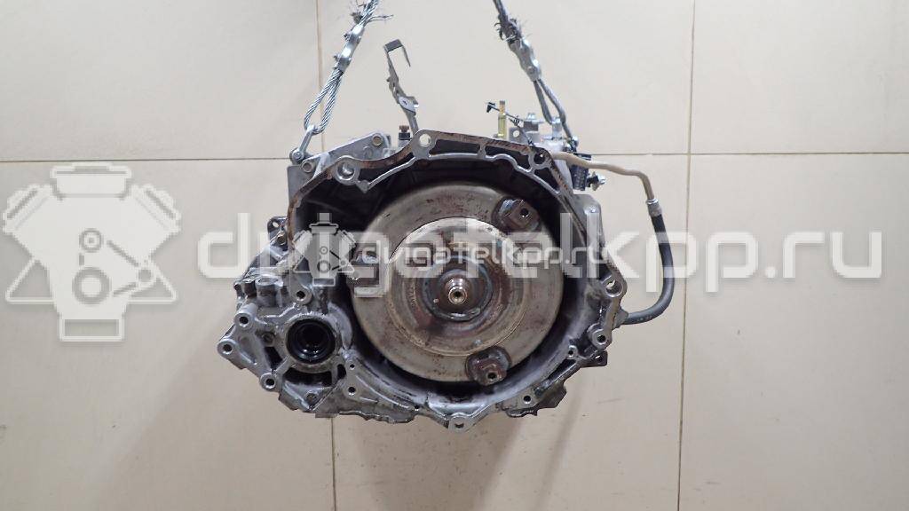 Фото Контрактная (б/у) АКПП для Holden / Opel / Chevrolet / Vauxhall 122-125 л.с 16V 1.8 л Z 18 XE бензин 90523457 {forloop.counter}}