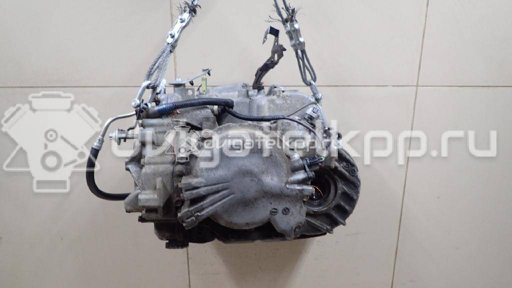 Фото Контрактная (б/у) АКПП для Holden / Opel / Chevrolet / Vauxhall 122-125 л.с 16V 1.8 л Z 18 XE бензин 90523457 {forloop.counter}}